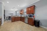 17018 Blue Ridge Place - Photo 13