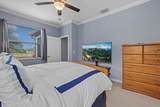 17018 Blue Ridge Place - Photo 17