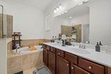 17018 Blue Ridge Place - Photo 19