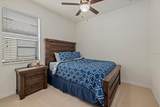 17018 Blue Ridge Place - Photo 21