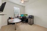 17018 Blue Ridge Place - Photo 23