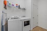 17018 Blue Ridge Place - Photo 24