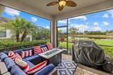 17018 Blue Ridge Place - Photo 26
