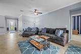 17018 Blue Ridge Place - Photo 8