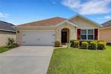 5111 11TH Street - Photo 1