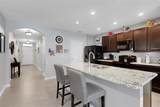 5111 11TH Street - Photo 10