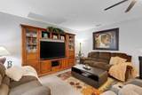 5111 11TH Street - Photo 11