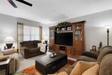 5111 11TH Street - Photo 12