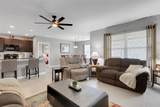 5111 11TH Street - Photo 13