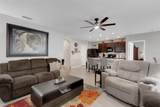 5111 11TH Street - Photo 14