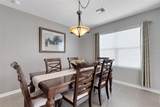 5111 11TH Street - Photo 15