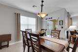 5111 11TH Street - Photo 16