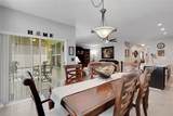 5111 11TH Street - Photo 17