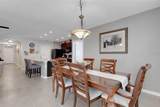 5111 11TH Street - Photo 18