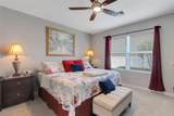 5111 11TH Street - Photo 19