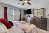 5111 11TH Street - Photo 20