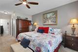5111 11TH Street - Photo 21