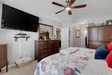 5111 11TH Street - Photo 22