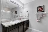 5111 11TH Street - Photo 23