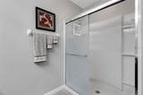 5111 11TH Street - Photo 24
