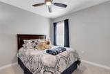5111 11TH Street - Photo 25
