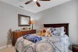 5111 11TH Street - Photo 26