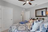 5111 11TH Street - Photo 27