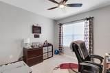 5111 11TH Street - Photo 28