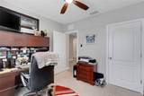 5111 11TH Street - Photo 29