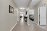 5111 11TH Street - Photo 3