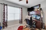 5111 11TH Street - Photo 30