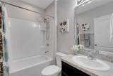 5111 11TH Street - Photo 31