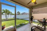 5111 11TH Street - Photo 33