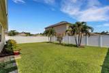 5111 11TH Street - Photo 35