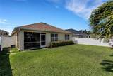 5111 11TH Street - Photo 36