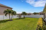 5111 11TH Street - Photo 37