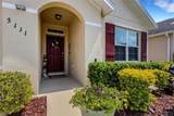 5111 11TH Street - Photo 39