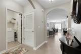 5111 11TH Street - Photo 4