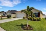 5111 11TH Street - Photo 40