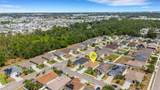 5111 11TH Street - Photo 41