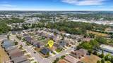 5111 11TH Street - Photo 42
