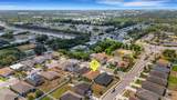 5111 11TH Street - Photo 43