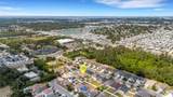 5111 11TH Street - Photo 44