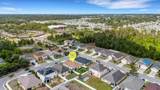 5111 11TH Street - Photo 45
