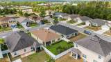 5111 11TH Street - Photo 46