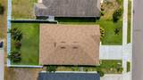 5111 11TH Street - Photo 47