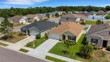 5111 11TH Street - Photo 49