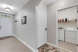 5111 11TH Street - Photo 5