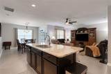 5111 11TH Street - Photo 6