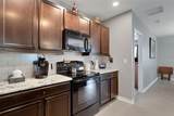 5111 11TH Street - Photo 7